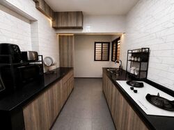 Blk 471 Choa Chu Kang Avenue 3 (Choa Chu Kang), HDB 5 Rooms #583434991